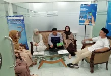 PTQ 2026: UPT RSBN Malang Dukung Potensi Disabilitas Netra